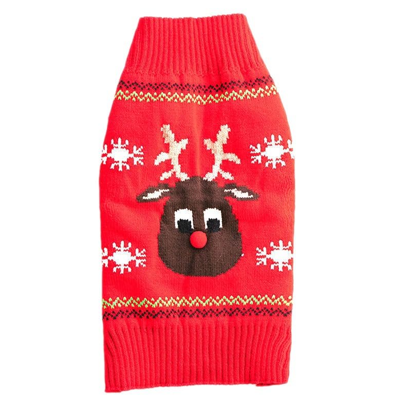 犬服 犬用コート 暖かい クリスマス ハロウィン ペット服 Mサイズ 楽天市場】クリスマスツリー 帽子 マント ペット服 クリスマス